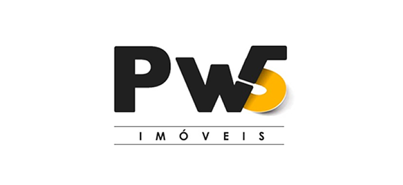 PW5 Imóveis