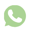 WhatsApp (47) 9 9212-6989